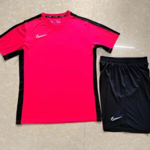 NK Style 11
