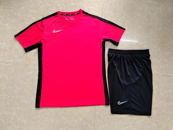 NK Style 11