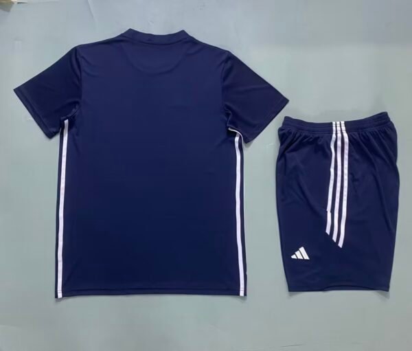AD Style 54 - Image 2