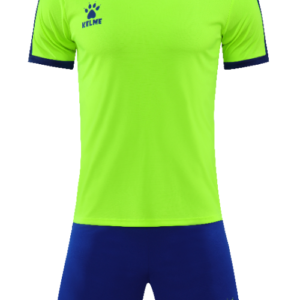 KL Style 43