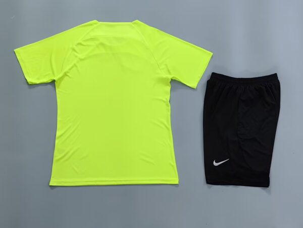 NK Style 38 - Image 2