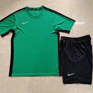 NK Style 10