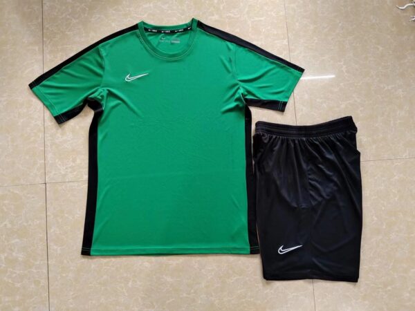 NK Style 10