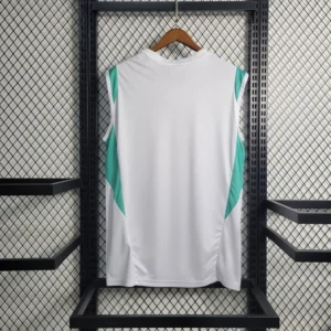 5a8edd8e8a03378bb75a3dd1e6ad254d