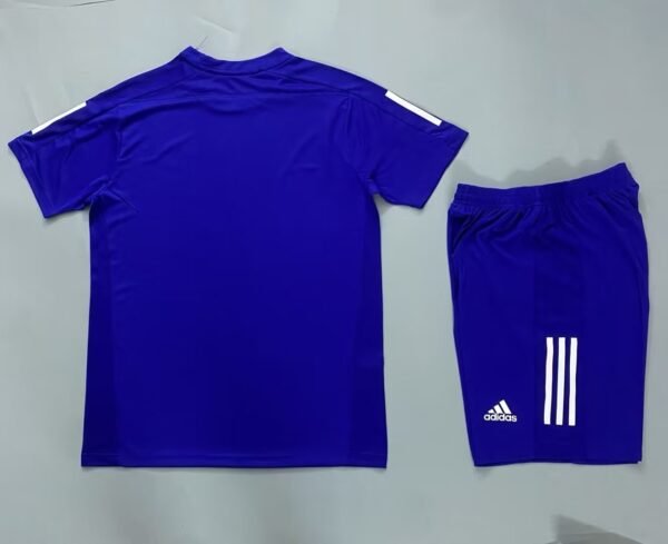AD Style 59 - Image 2