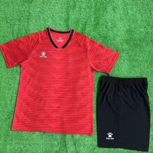 KL Style 22