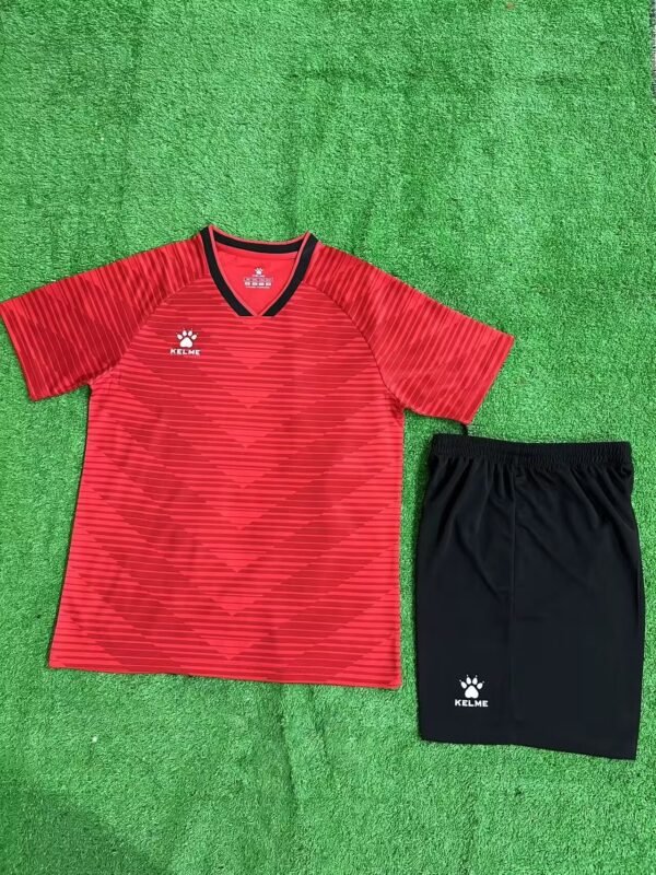 KL Style 22