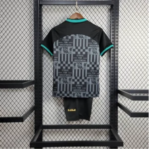 5d4f01e5a313c05c575b9492c187df4b