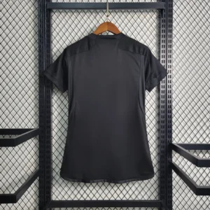 5e30a53d066b3e8ef3fb63a77747ad54