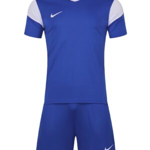 NK Style 24