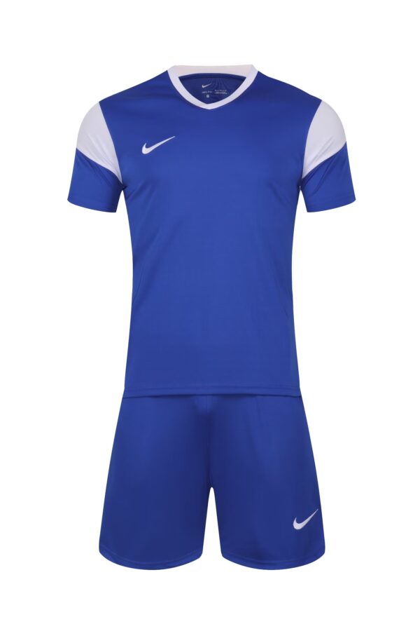 NK Style 24