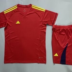 AD Style 76