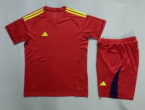 AD Style 76