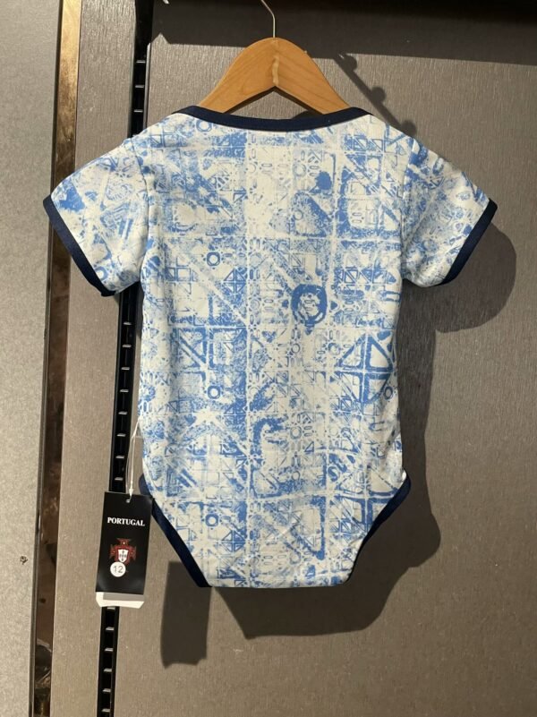 2024 Portugal Baby Away Kit - Image 2