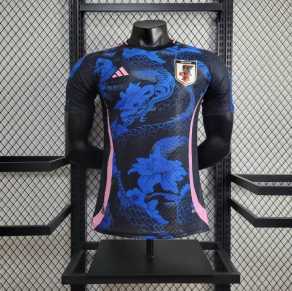 6853d2cf3e920938840e9743ec4ab502