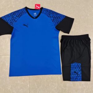 PM Style 4