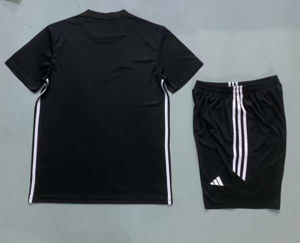 AD Style 56 - Image 2