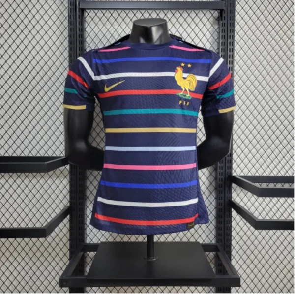 6f4457d5900d004586083439e42c4189