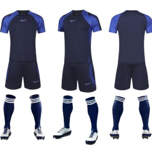 NK Style 32