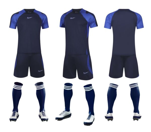 NK Style 32