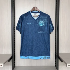 2024-2025 Santa Cruz Stadium Version