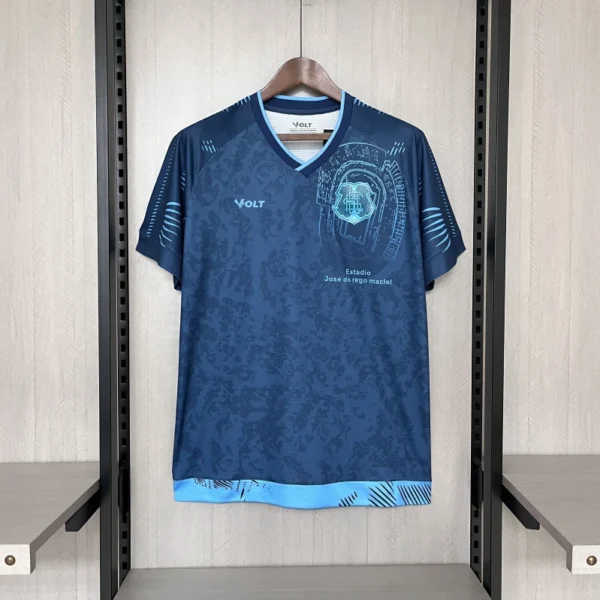 740cf654c18fd02661d89acd94deec63