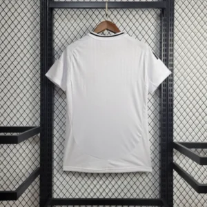 744c52e834023956c54dc677e6d76a33