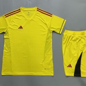 AD Style 75
