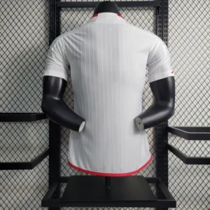 7458748af9a04a6951b67b76ff691c63