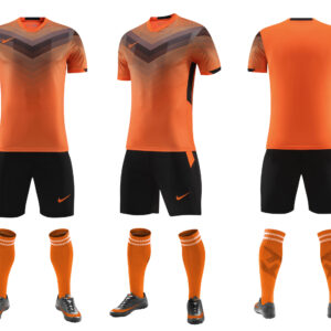 NK Style 15