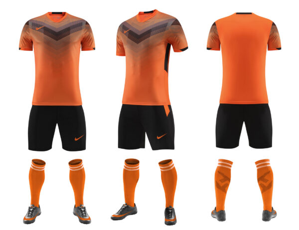 NK Style 15