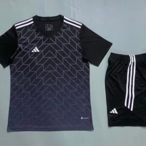AD Style 51