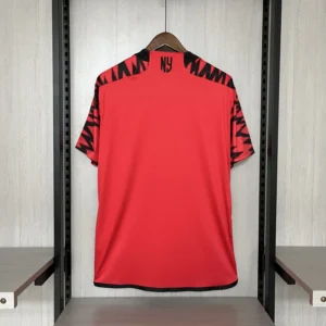 76f46a99431fbd3626a9193d27301c50