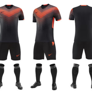 NK Style 17