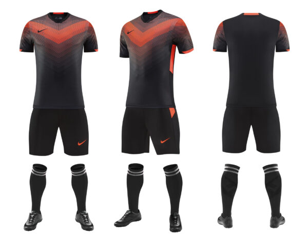 NK Style 17
