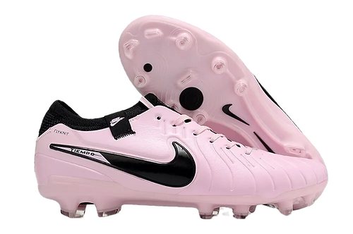 78f33e_04aa3a4807ac4d61863882c43c9007b7~mv2