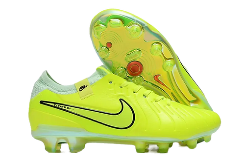 78f33e_1afcd93dea004e5c97b99fab8f302b82~mv2