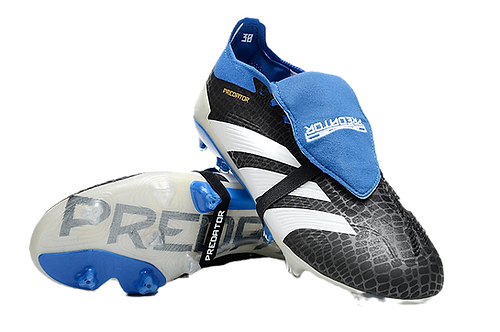 78f33e_2763b39c02ba4950965ba42931d64342~mv2