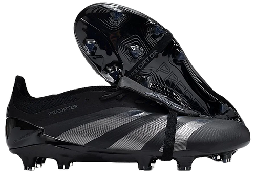 78f33e_320302e1f8374bd6b61e7421221c64e8~mv2