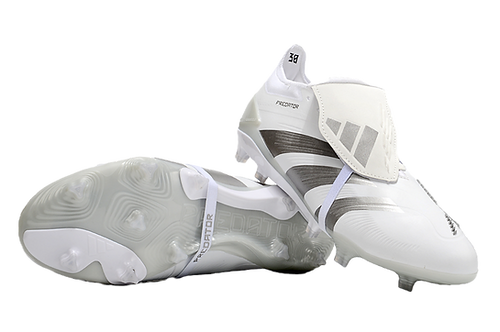 78f33e_4bb70b899cdf4bb8ab0751cd61fddb9a~mv2