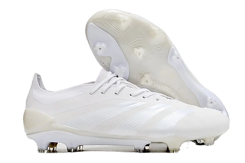 78f33e_4ea74dfcd6084e65bf6562c0c99a2960~mv2