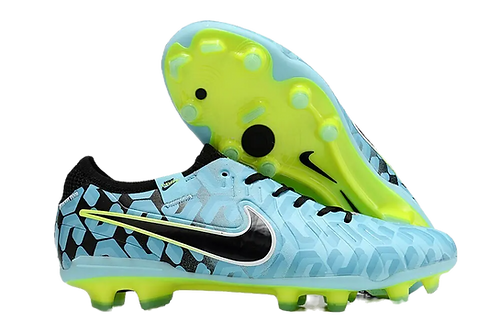 78f33e_51b11ff55e624cdb9fdee0bdd50b4949~mv2