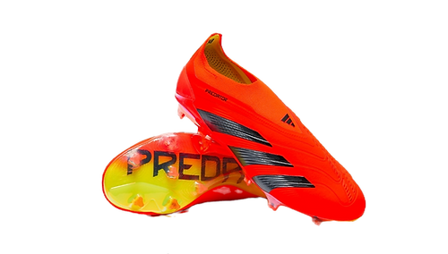 78f33e_54accaad0b7a423b9821df2947151a0b~mv2