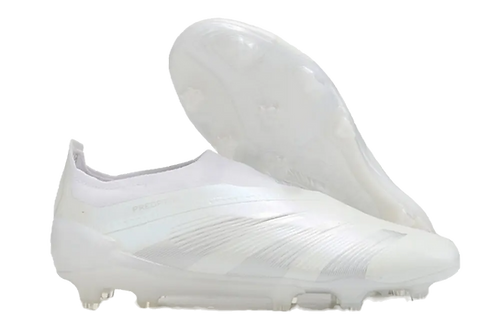 78f33e_6f436e36ebb04144ae1671faeb69f1f2~mv2