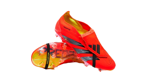 78f33e_77f6bd43a9f9463798aa73223f6ec055~mv2