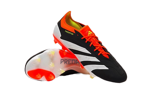 78f33e_79dcf5ca08064e1ab66789b418c91c0e~mv2