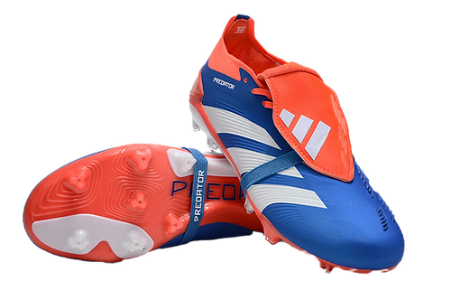 78f33e_8aab20b50fb547fbab9648972cf882e5~mv2