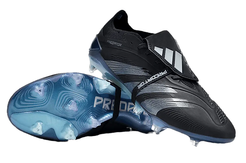 78f33e_9839e749c02e4ea89250363e4b83beae~mv2