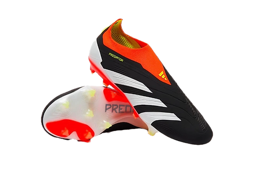 78f33e_ae9f9d9cf75645ecb522d4e7fde2d012~mv2