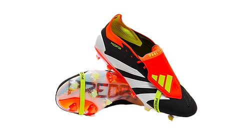 78f33e_b091f4b1b83e48448b3faabdd0fdf7cb~mv2